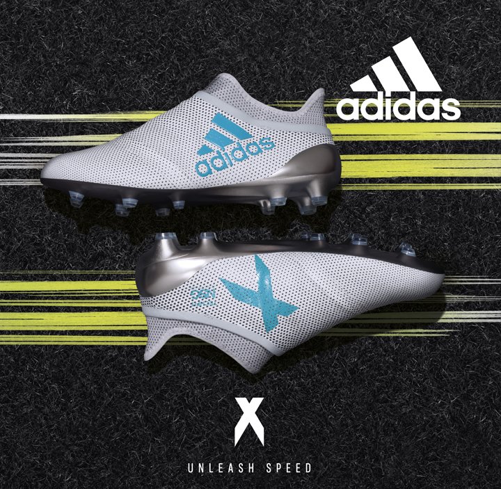 adidas speed x