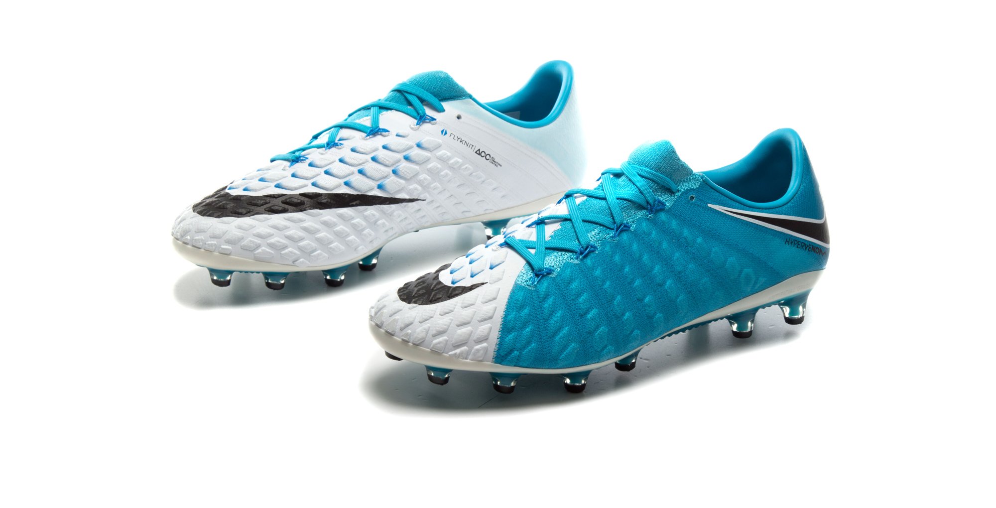 nike hypervenom phantom 3 pro tf