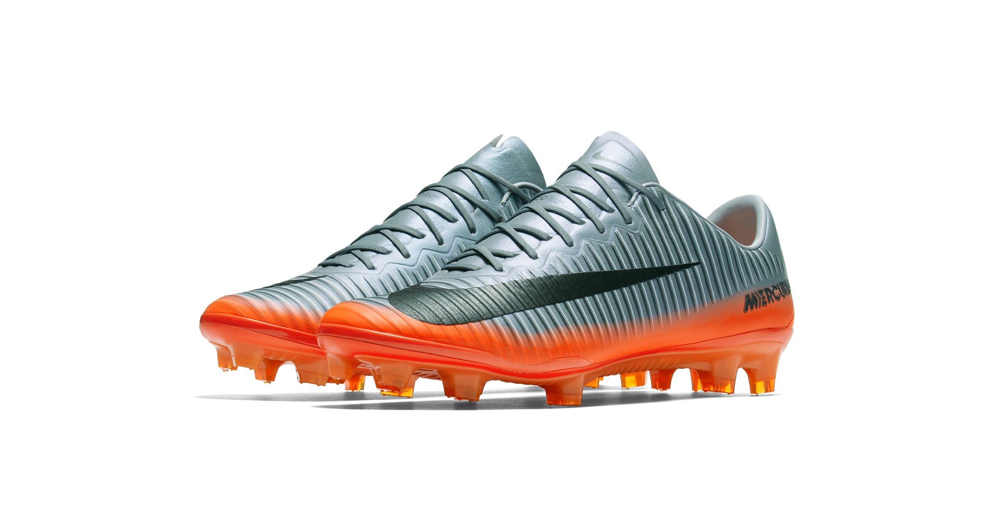 mercurial cr7 chapter 4