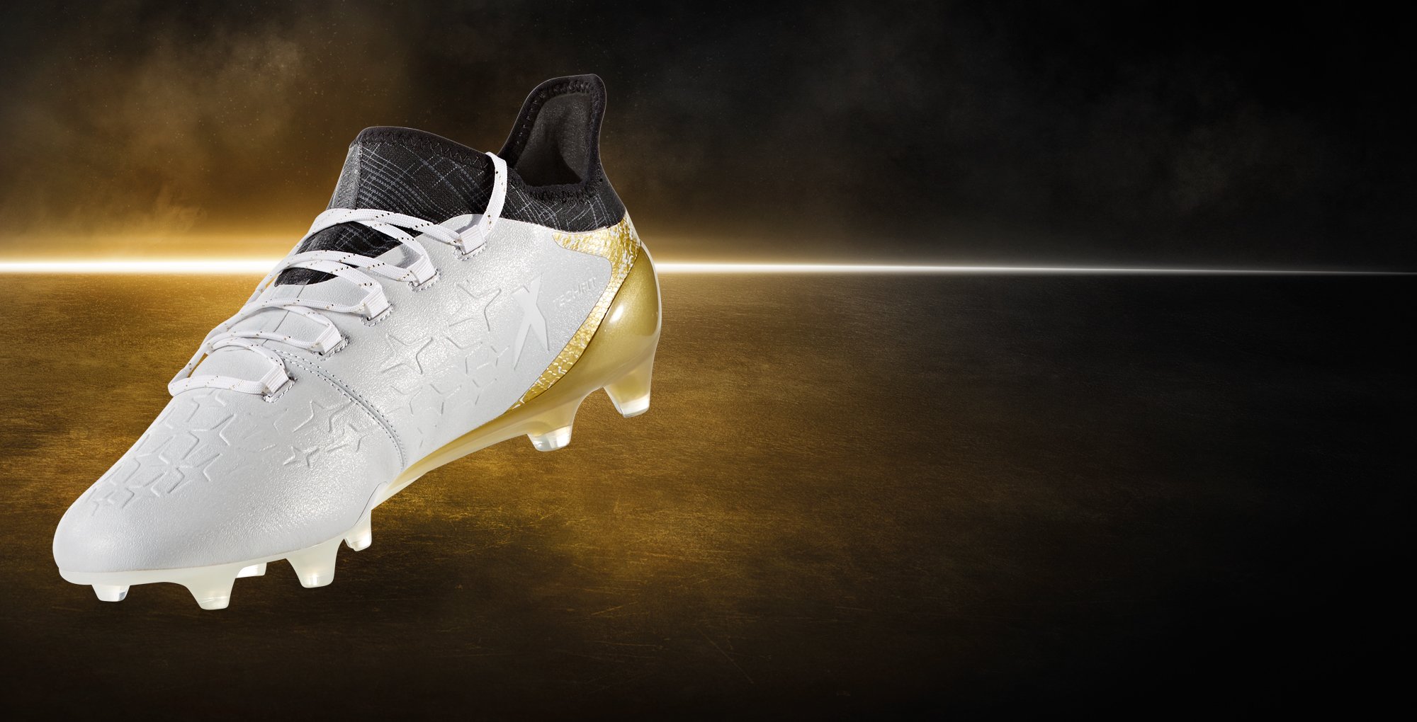 adidas x16 purechaos stellar pack