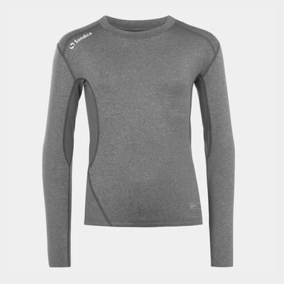 sondico base layer