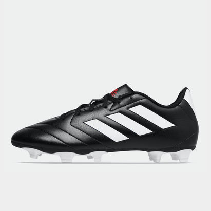 adidas goletto firm ground football boots mens