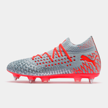 puma soccer boots 2019