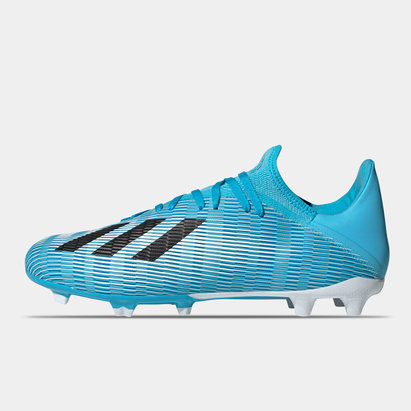 lovell soccer adidas x