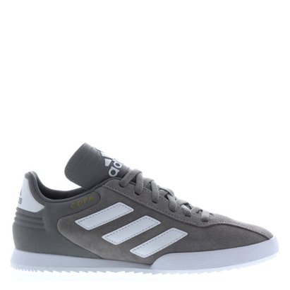 Adidas Nemeziz Messi 19 4 Childrens Astro Turf Trainers 30 00 Adidas Nemeziz Messi 19 4 Childrens Astro Turf Trainers 30 00