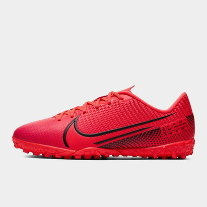 nike mercurial superfly academy df astro turf trainers