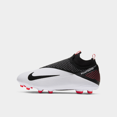 kids football trainers