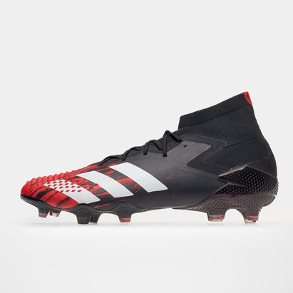 adidas football boots ireland