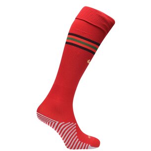 Nike Portugal 2020 Home Football Socks