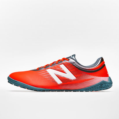 new balance visaro pro kinderen