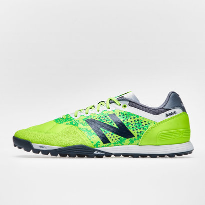 new balance visaro pro kinderen prijs