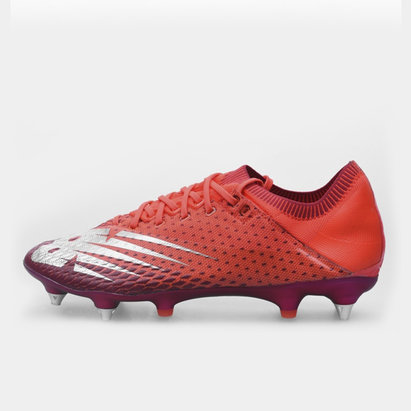new balance rugby cleats