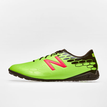 new balance visaro pro kinderen