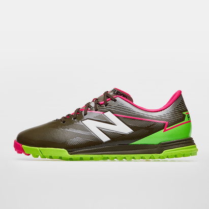 new balance visaro pro kinderen