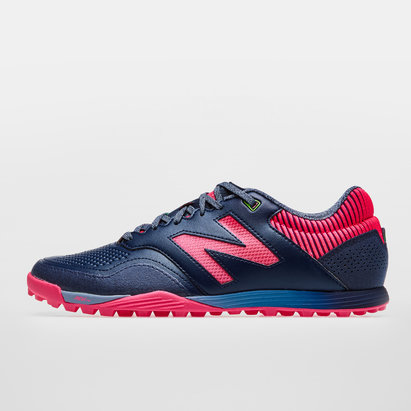 new balance visaro pro kinderen