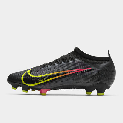 nike football boots ireland