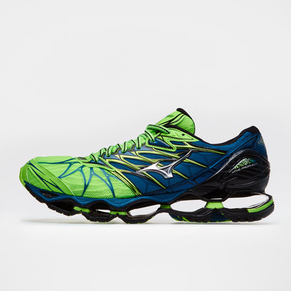 mizuno trainers sale