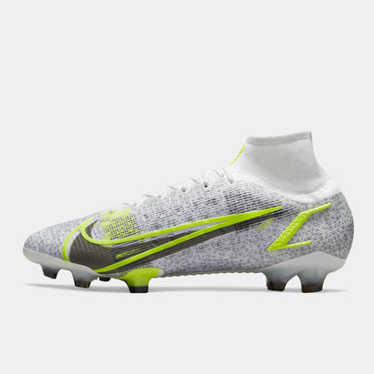 football boots sale ireland