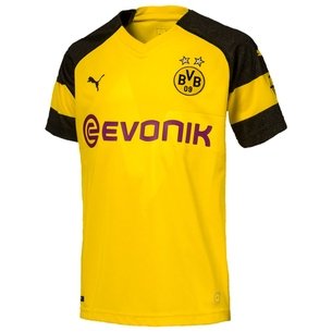 duplicate football jersey india