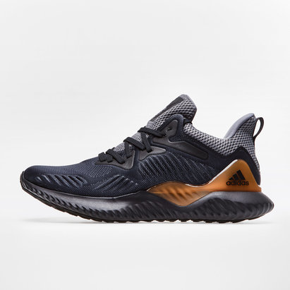 adidas running shoes adidas running shoes