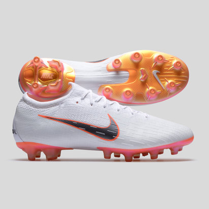 Bu Cheap Shop High Quality Nike Mercurial Vapor XIII TF