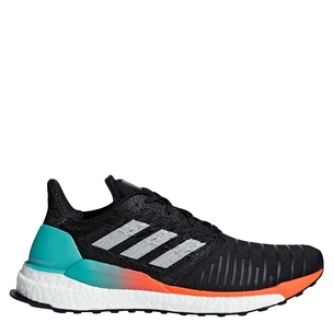 adidas running trainers adidas running trainers