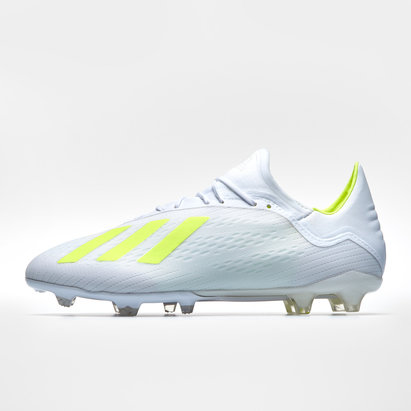 lovell soccer adidas x