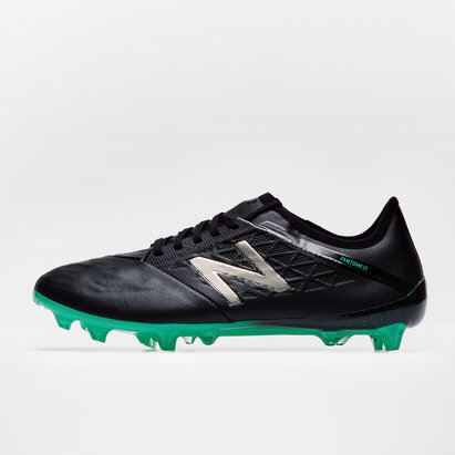 cheap new balance football boots mens