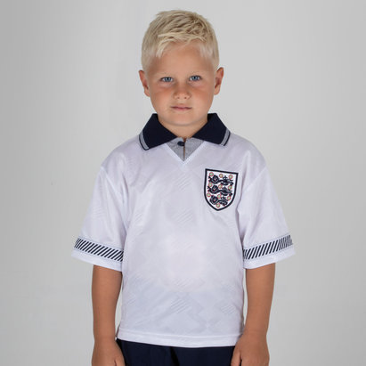 childrens football jerseys