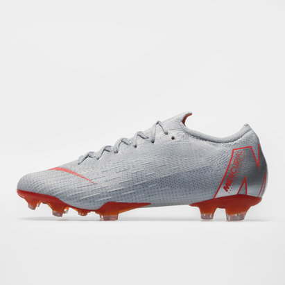 Nike Mercurial Vapor Myntra