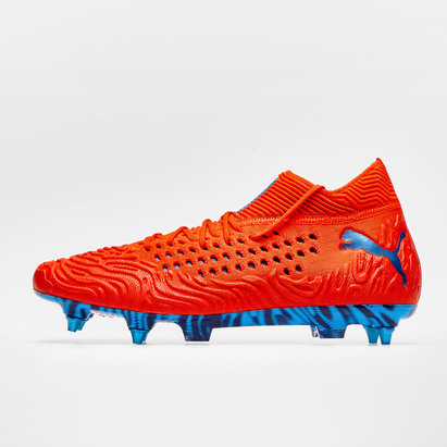 lovell soccer football boots
