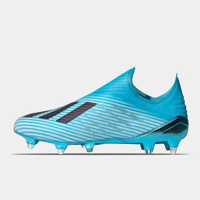 new adidas football boots