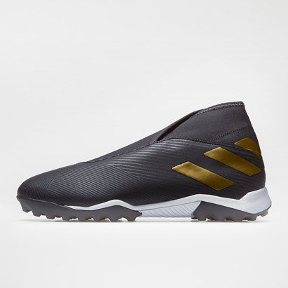 adidas laceless astros