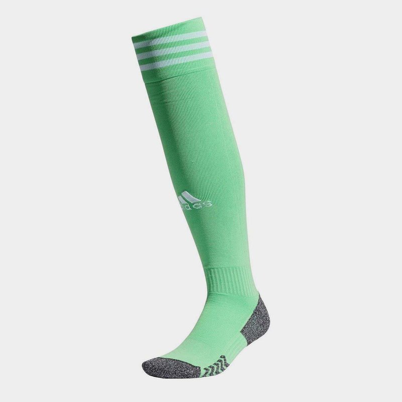 adidas Adi Socks Juniors
