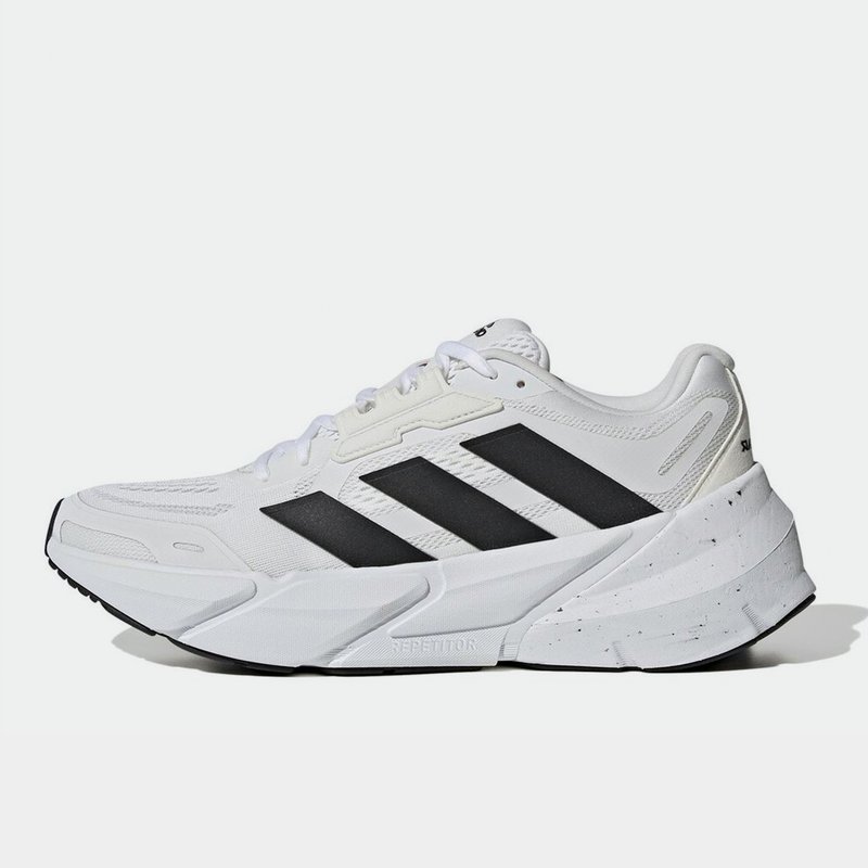 adidas Adistar Running Shoes Mens