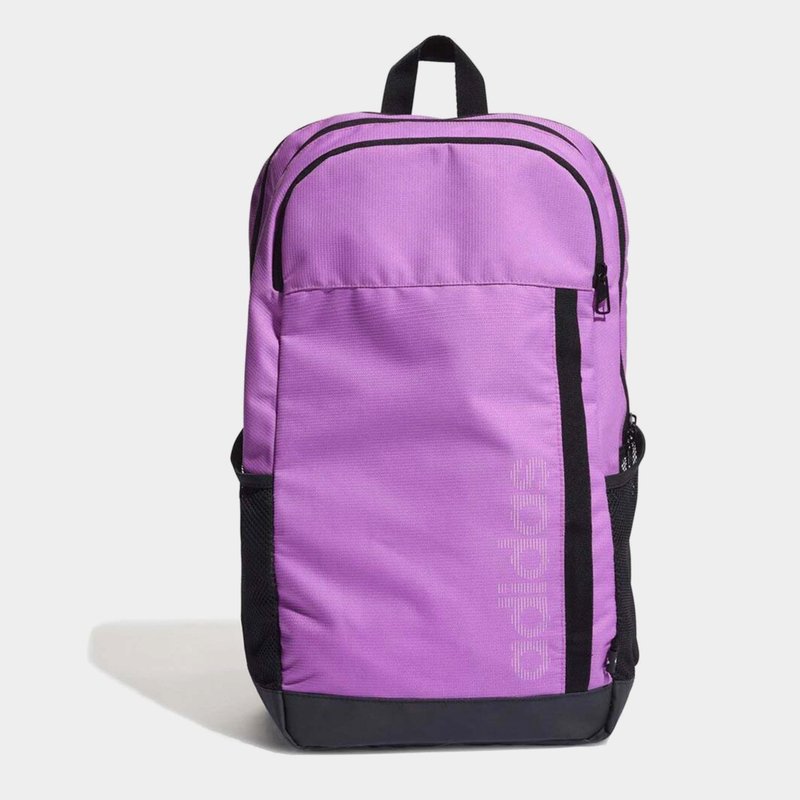 adidas Motion Backpack