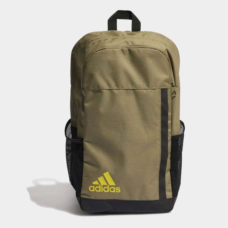 adidas Motion Backpack