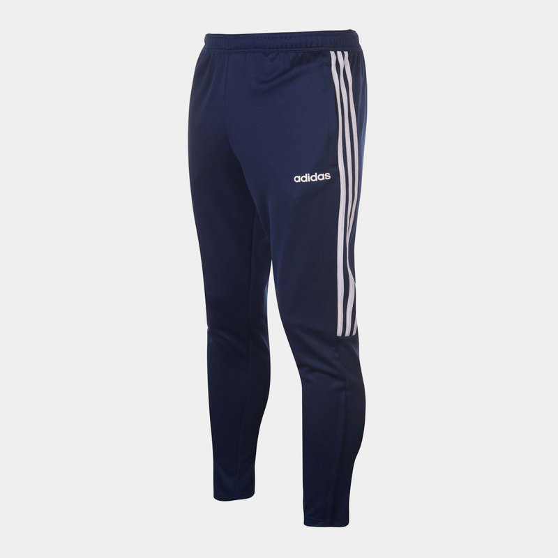 adidas Kids Football Sereno 19 Pants
