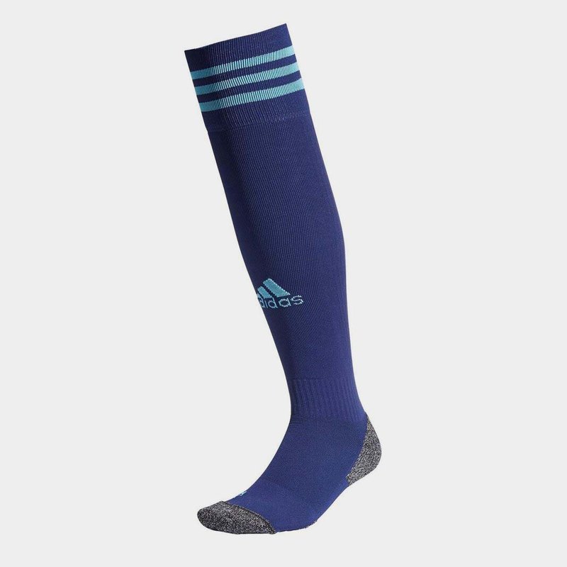 adidas Adi 21 Football Socks Womens