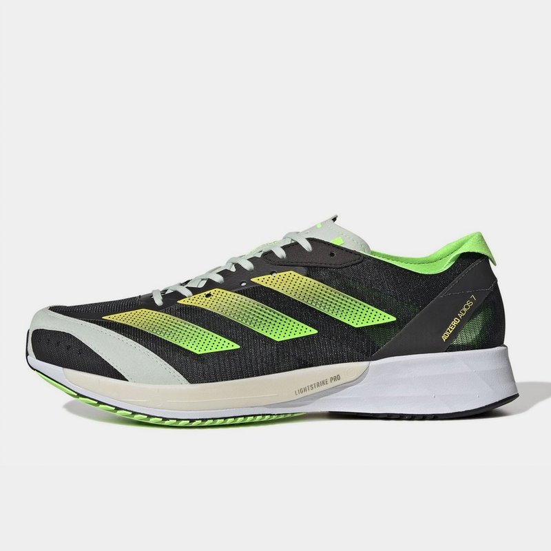 adidas Adios 7 WC Sn31
