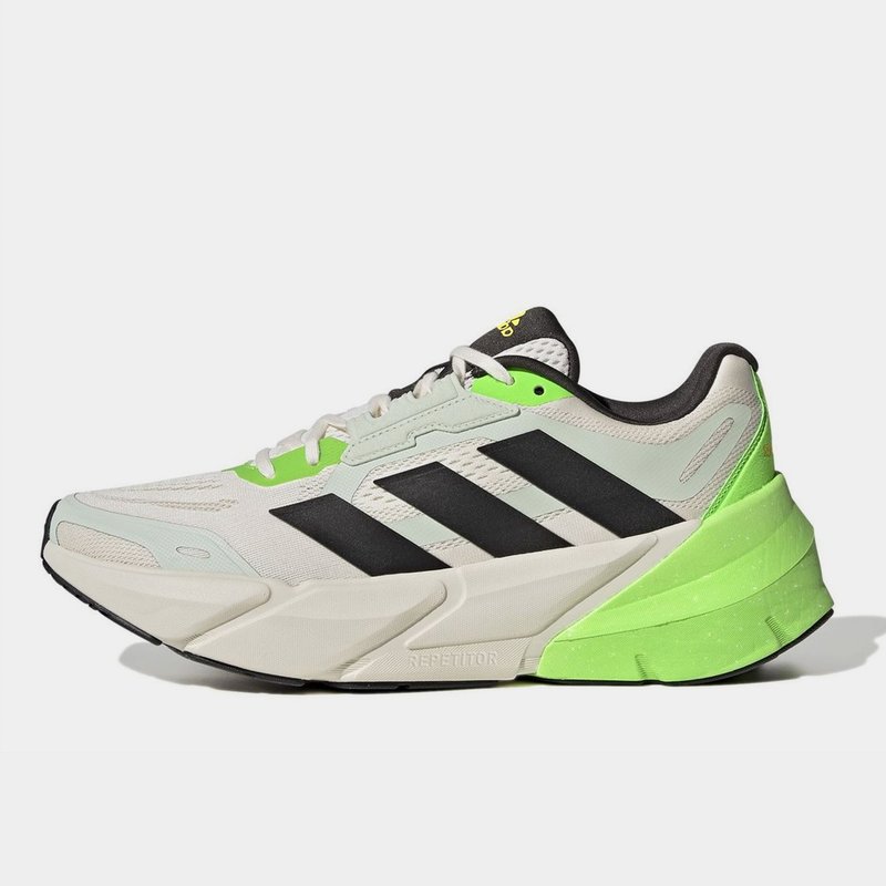 adidas Adistar Mens Running Shoes