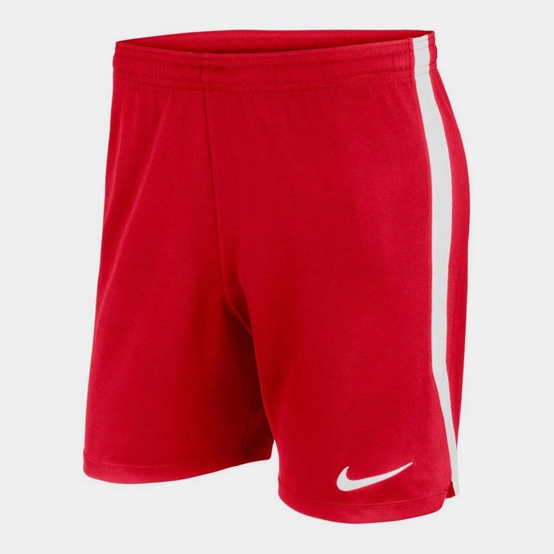 Nike Classic Shorts Child Boys