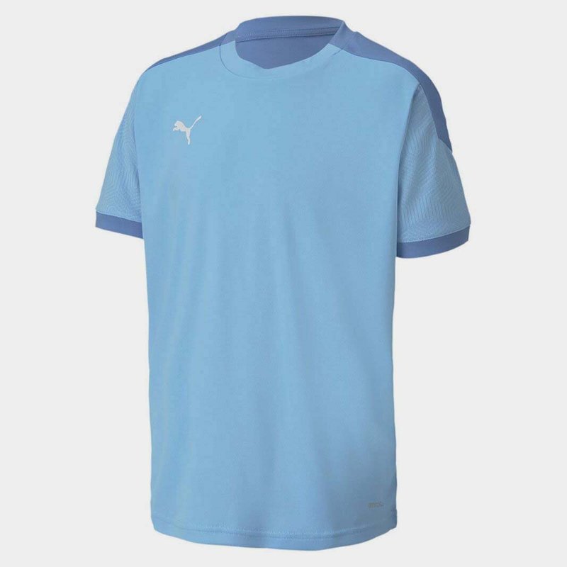 Puma Training Top Junior