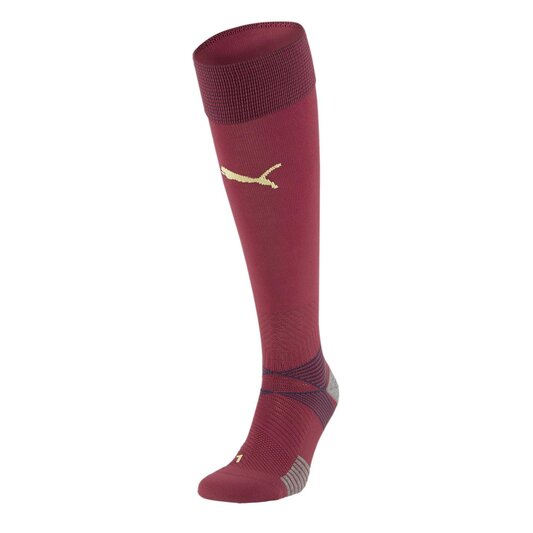 Puma Goalkeeper Football Socks Mens