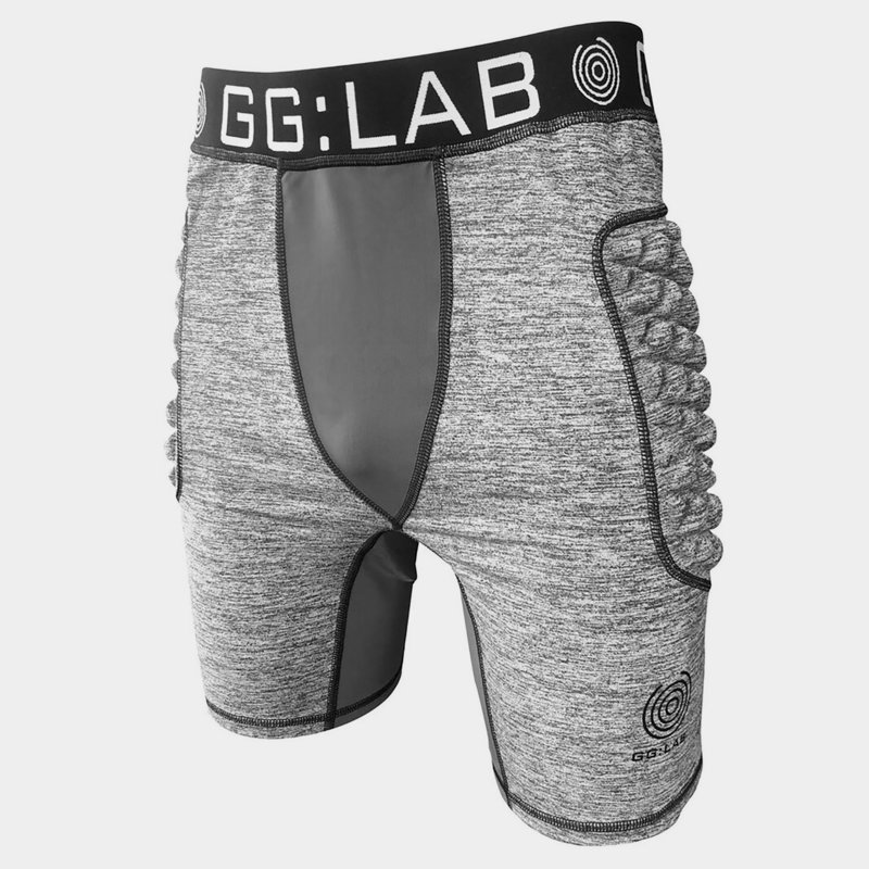 GG Lab Protect Baselayer Shorts Mens