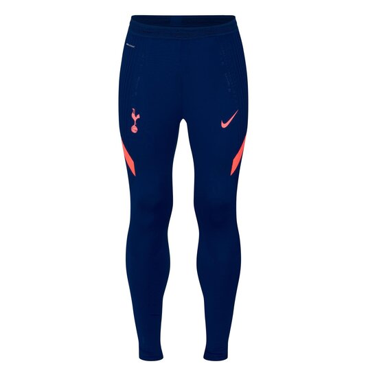 Nike Tottenham Hotspur FC Strike Jogging Pants Mens