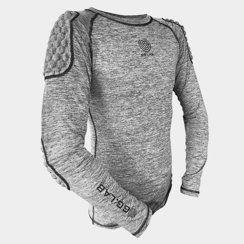 GG Lab Protection T Shirt Mens