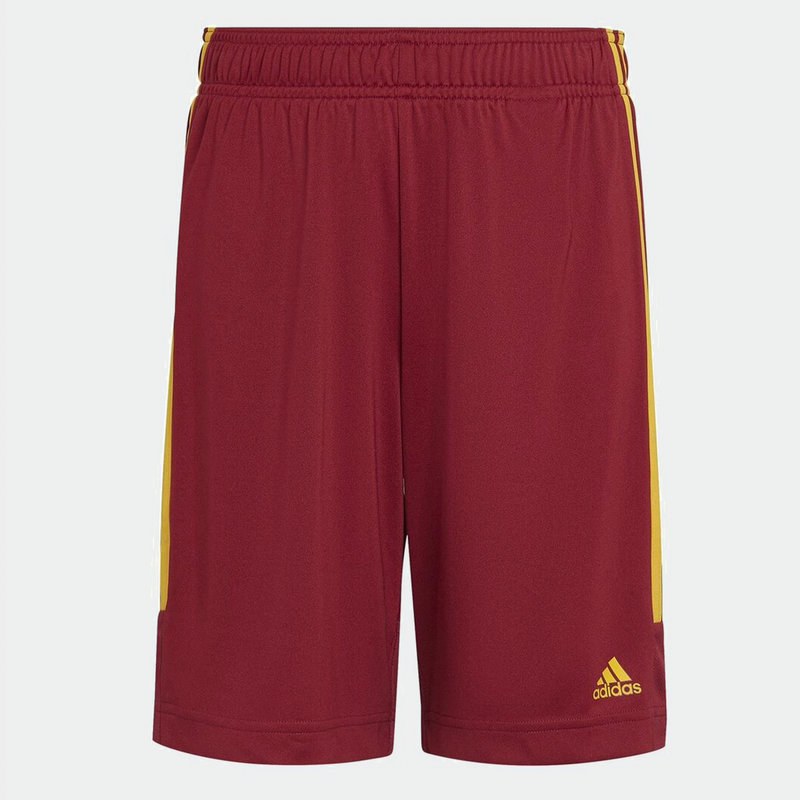 adidas Sereno Training Shorts Juniors