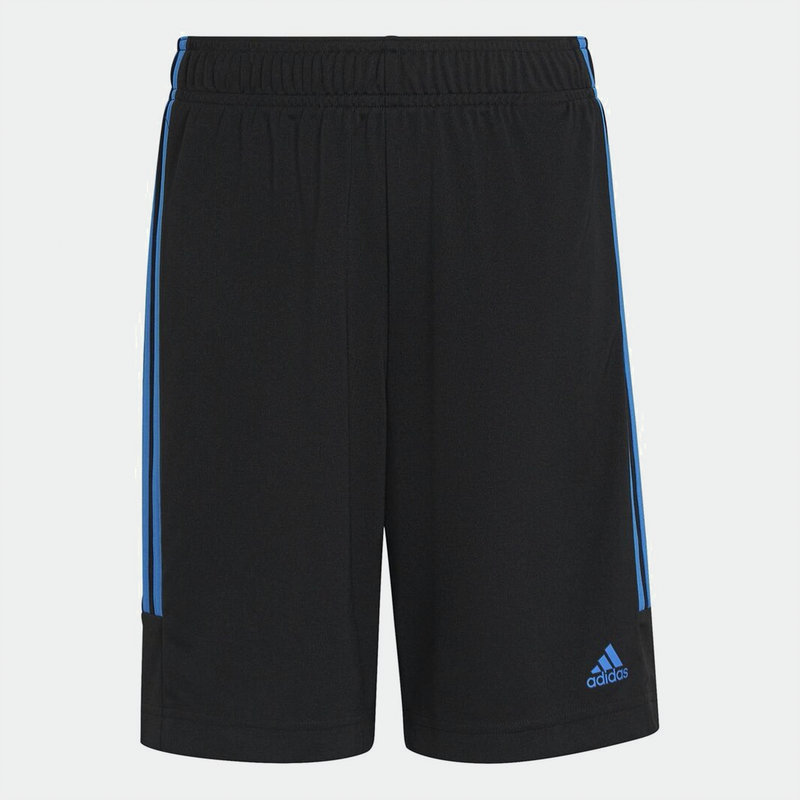 adidas Sereno Training Shorts Juniors