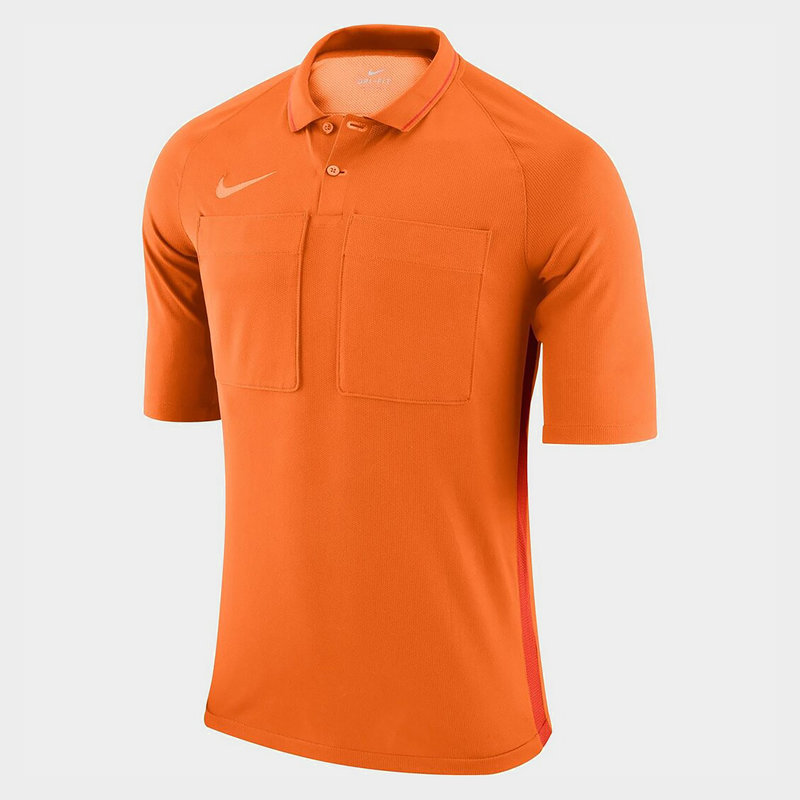 Nike DriFit Short Sleeve Polo Mens